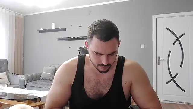 mastermute online show from December 23, 8:01 am