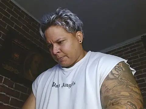 jordan bigcock  online show from October 12, 2:27 am