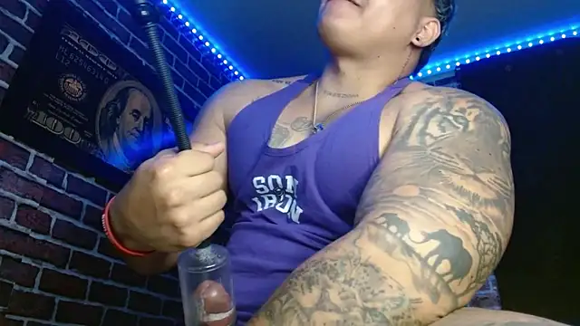 jordan bigcock  online show from November 25, 9:06 pm