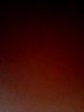 loubnarabb online show from November 5, 1:07 am