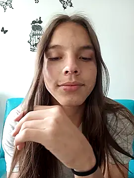 Prins001 online show from November 5, 6:21 pm