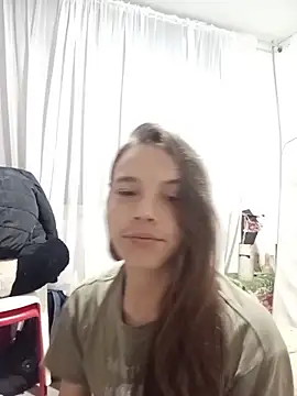 Prins001 online show from November 25, 2:24 am