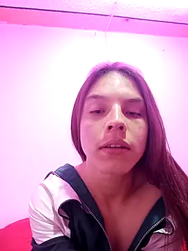 Prins001 online show from October 22, 3:32 am