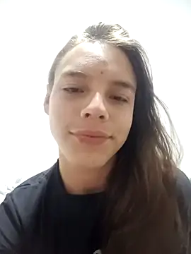 Prins001 online show from November 9, 4:16 am