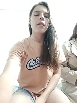 Prins001 online show from November 21, 1:48 am