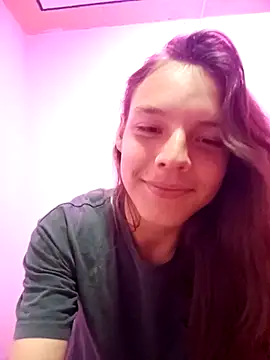 Prins001 online show from October 21, 3:31 am