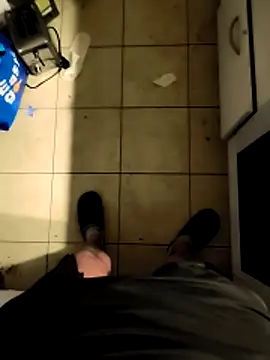 Pumbato online show from October 26, 12:23 am