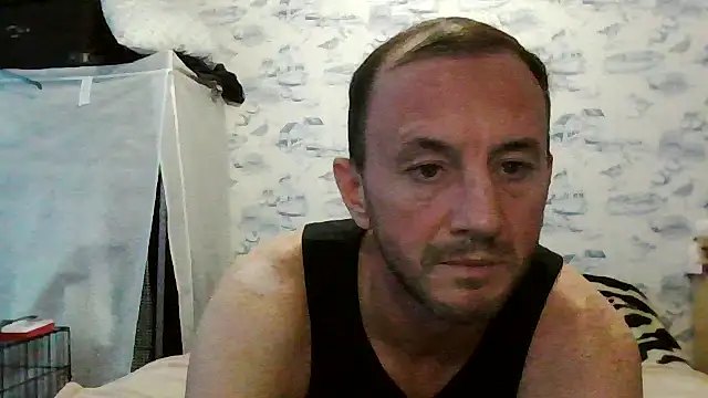 SexyD69xx online show from October 11, 9:57 am