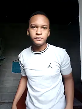 yordaneli online show from October 8, 11:14 am