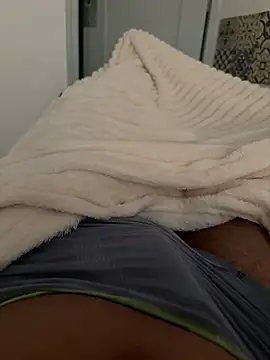 yeison-69 online show from October 7, 1:04 pm