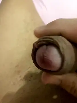 leiteiro2002 online show from January 12, 12:09 pm