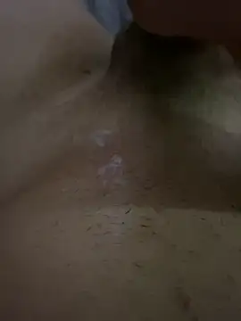 leiteiro2002 online show from November 16, 12:51 pm