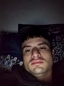 perrongo21 online show from October 11, 1:48 pm