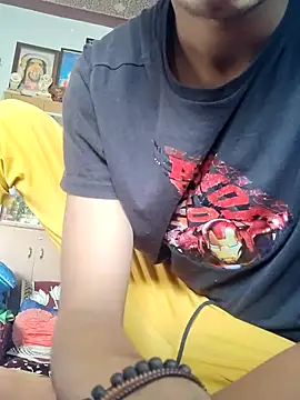 use 19 online show from November 27, 7:23 am