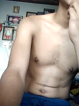 use 19 online show from February 21, 4:13 am