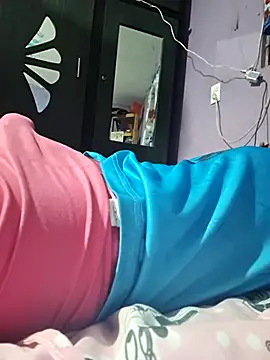 Francisskiss online show from November 27, 5:55 am