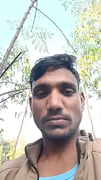 BiggerDickGuy online show from February 10, 11:04 am