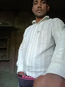 BiggerDickGuy online show from February 23, 10:28 am