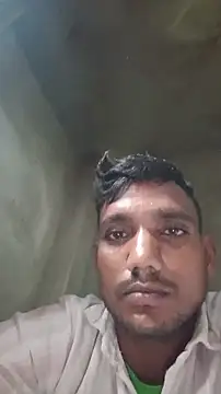 BiggerDickGuy online show from October 28, 1:19 am