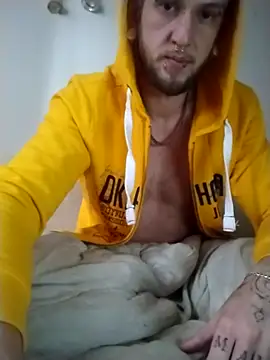 Nimmersatt93 online show from November 19, 10:48 am