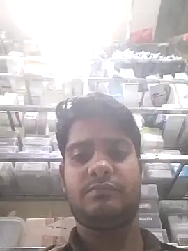 vermaankit0 online show from October 28, 12:18 pm