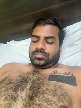 Gay lala online show from October 19, 8:17 am