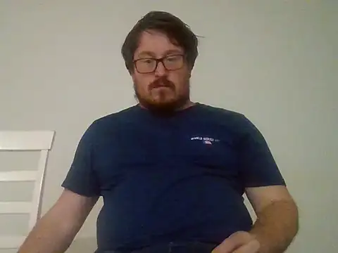 czechguy online show from November 13, 4:11 pm