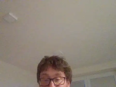 czechguy online show from October 24, 4:09 pm