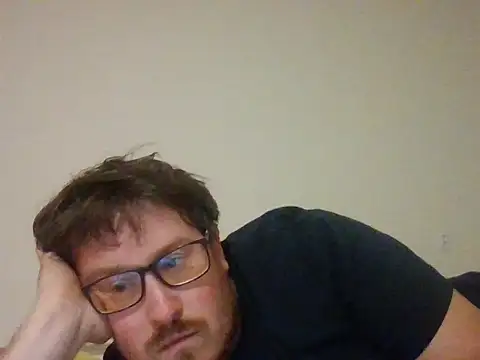 czechguy online show from October 11, 4:55 pm