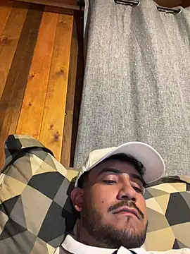 grinbergg online show from January 19, 1:52 am