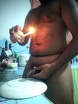 SL BEAR online show from October 8, 1:04 pm