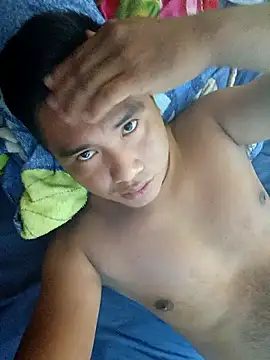 Rios8083 online show from December 17, 1:40 pm