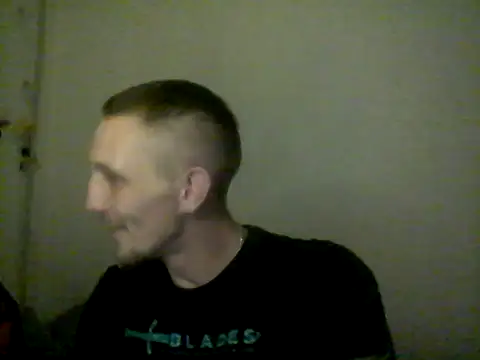 Twolatte online show from December 1, 8:12 pm