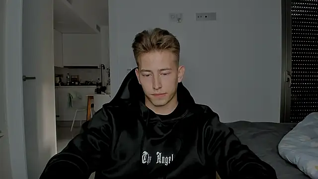 find0m master online show from April 9, 5:19 pm