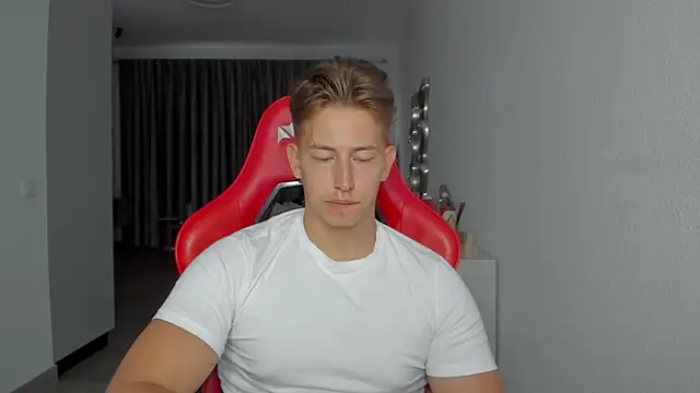 find0m master online show from October 24, 9:22 am