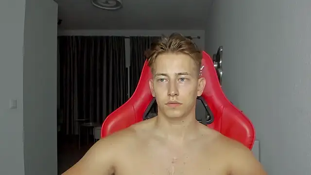 find0m master online show from October 20, 11:30 pm