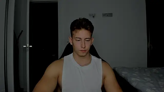 find0m master online show from April 8, 6:49 pm