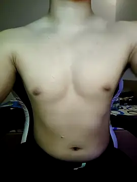 asura332 online show from October 7, 5:28 pm