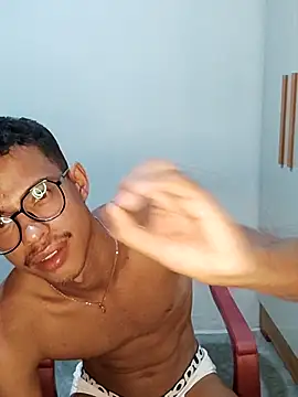 biell lima online show from October 22, 10:24 pm