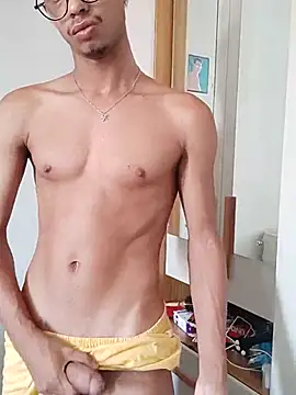 biell lima online show from December 1, 2:31 pm