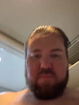 ring92 online show from November 29, 4:42 pm