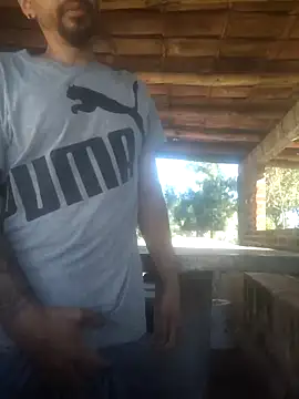 Juicydick420-xxx online show from October 19, 1:58 pm