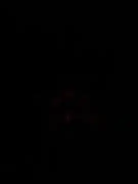 suck my cok online show from October 7, 10:47 pm