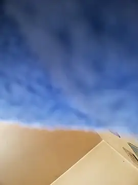 Alexelli40 online show from October 21, 3:04 pm