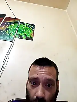 Alexelli40 online show from October 9, 8:03 pm