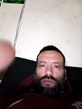 Alexelli40 online show from October 23, 1:42 am