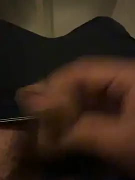 Theanimals online show from December 2, 10:13 pm