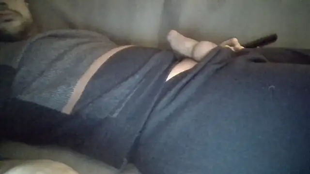 sci69 online show from February 19, 11:34 pm