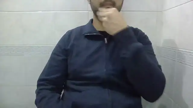 sci69 online show from March 13, 2:35 pm