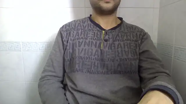 sci69 online show from March 26, 9:24 am